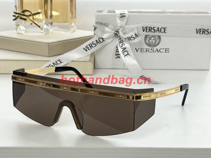 Versace Sunglasses Top Quality VES00837