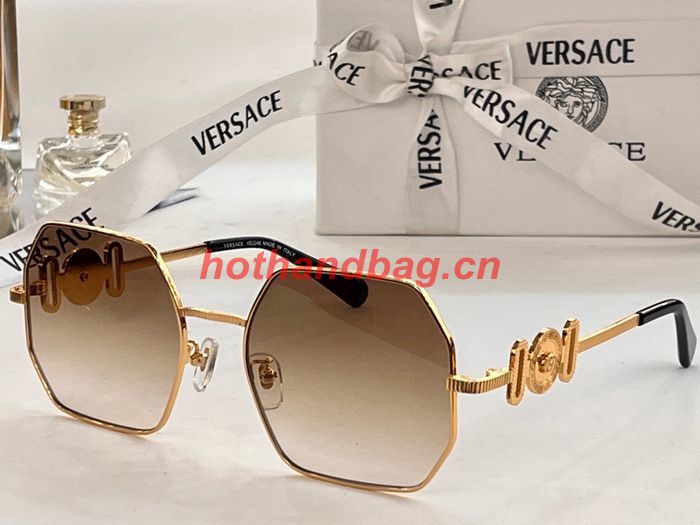 Versace Sunglasses Top Quality VES00841