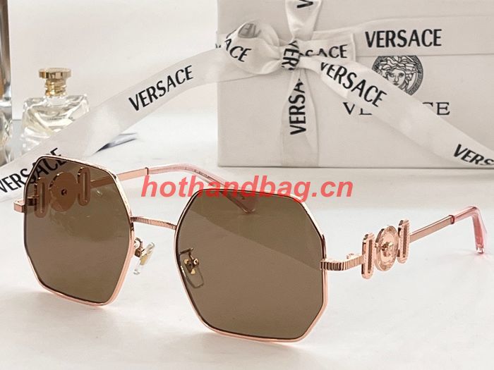 Versace Sunglasses Top Quality VES00844