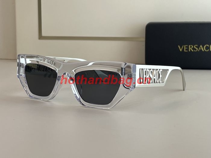 Versace Sunglasses Top Quality VES00849