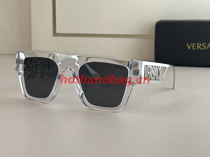 Versace Sunglasses Top Quality VES00856