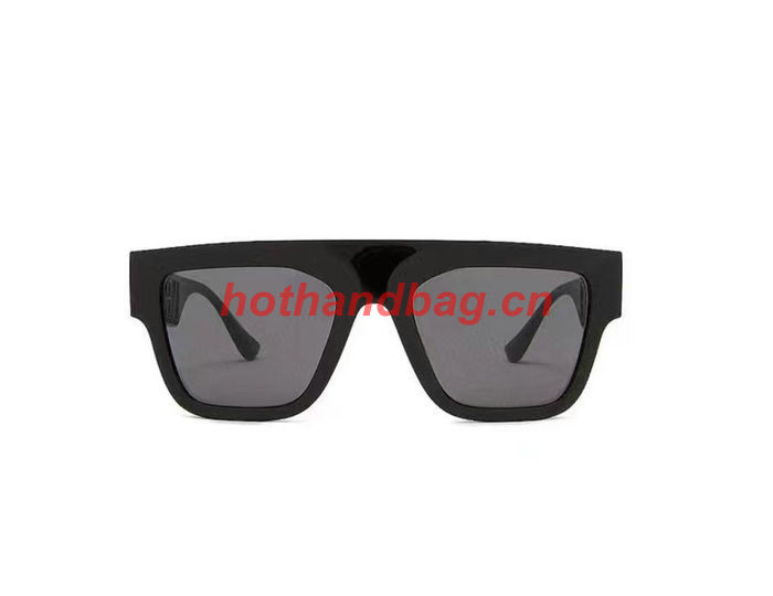 Versace Sunglasses Top Quality VES00861