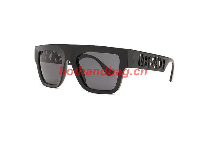 Versace Sunglasses Top Quality VES00862
