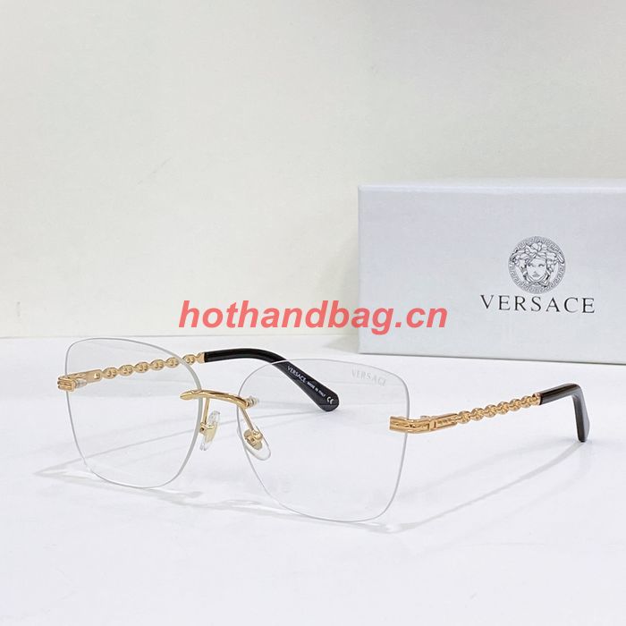Versace Sunglasses Top Quality VES00864