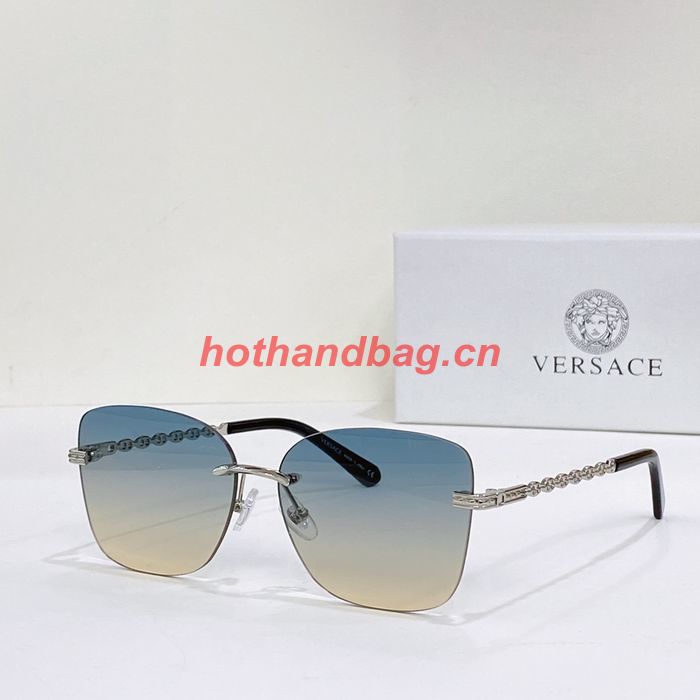 Versace Sunglasses Top Quality VES00865