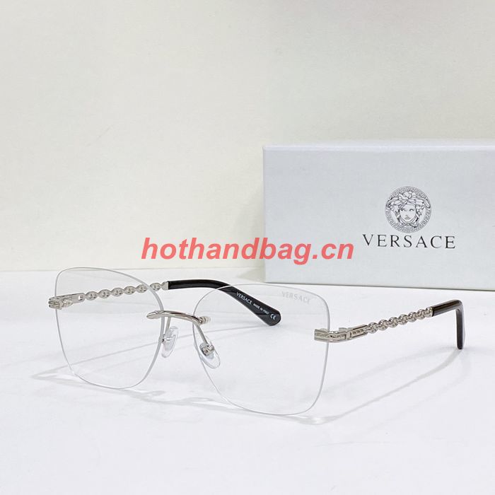 Versace Sunglasses Top Quality VES00866