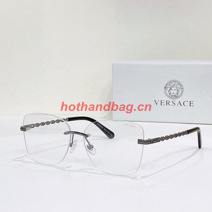 Versace Sunglasses Top Quality VES00868