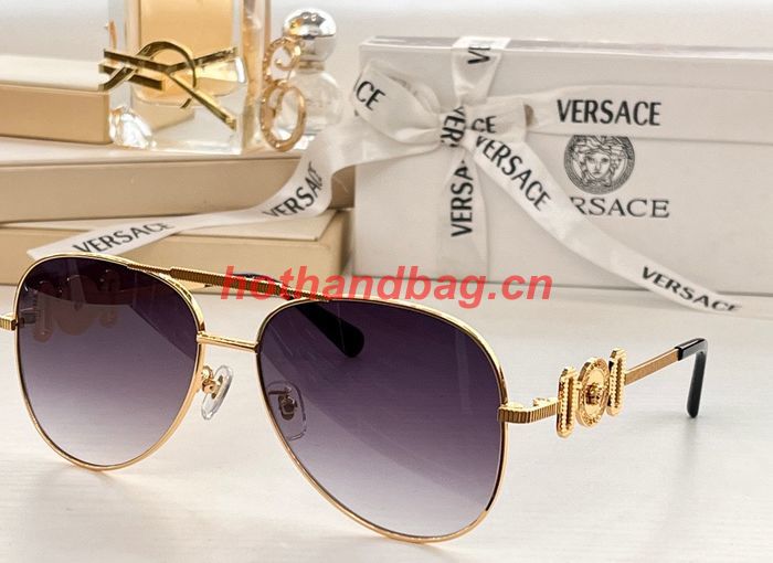 Versace Sunglasses Top Quality VES00872