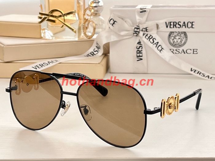Versace Sunglasses Top Quality VES00873
