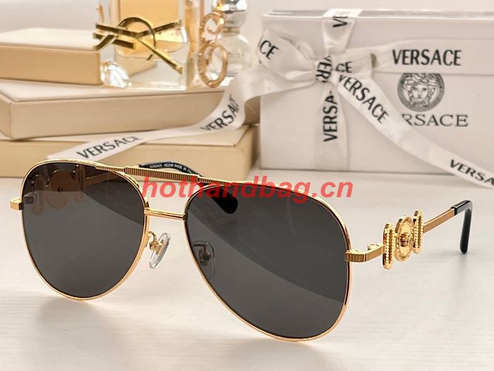 Versace Sunglasses Top Quality VES00874