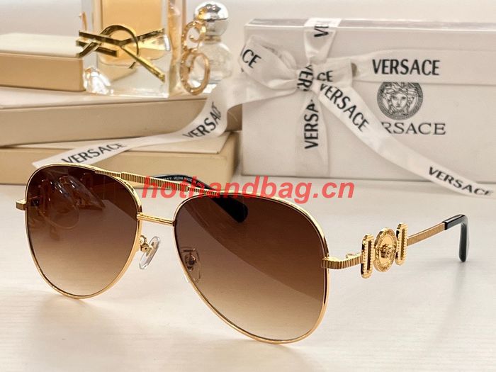 Versace Sunglasses Top Quality VES00875