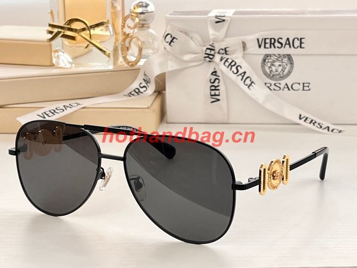 Versace Sunglasses Top Quality VES00876