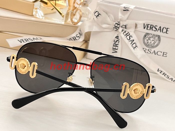 Versace Sunglasses Top Quality VES00877