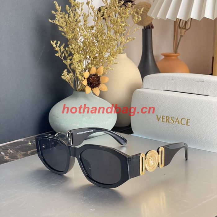 Versace Sunglasses Top Quality VES00880