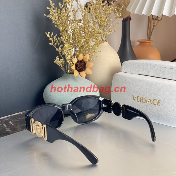 Versace Sunglasses Top Quality VES00882