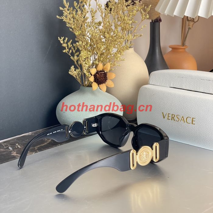 Versace Sunglasses Top Quality VES00883