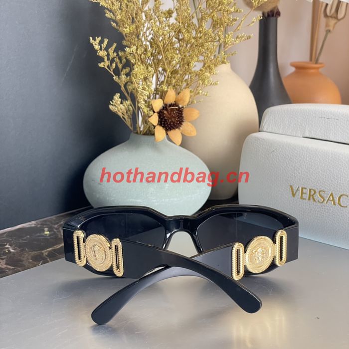 Versace Sunglasses Top Quality VES00885