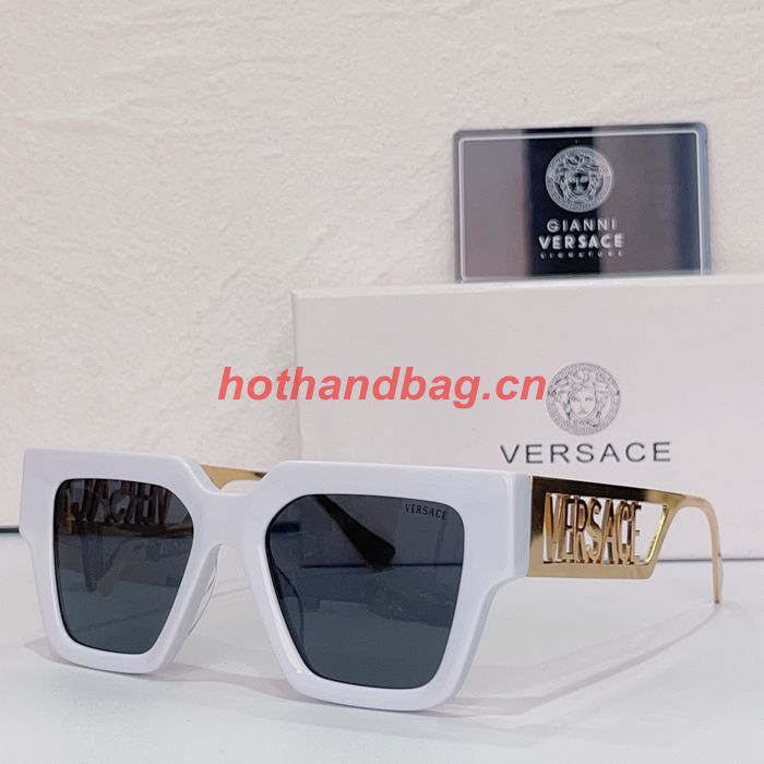 Versace Sunglasses Top Quality VES00888