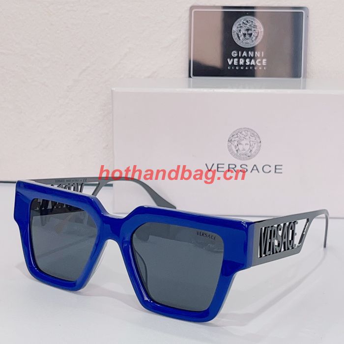 Versace Sunglasses Top Quality VES00890
