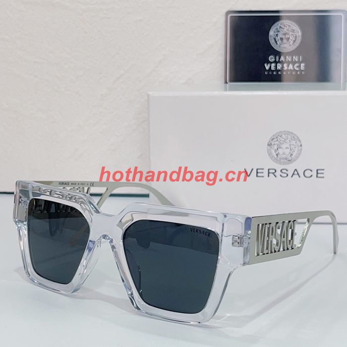Versace Sunglasses Top Quality VES00891