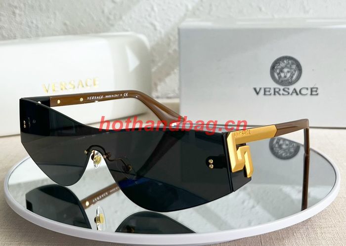 Versace Sunglasses Top Quality VES00892