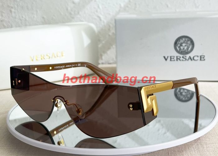 Versace Sunglasses Top Quality VES00893