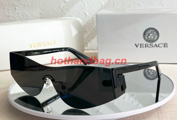 Versace Sunglasses Top Quality VES00894
