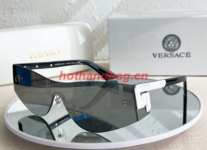 Versace Sunglasses Top Quality VES00895