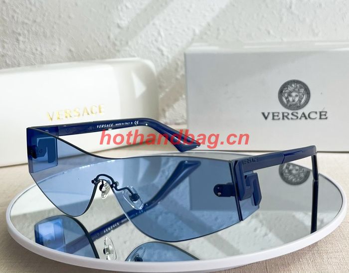 Versace Sunglasses Top Quality VES00897