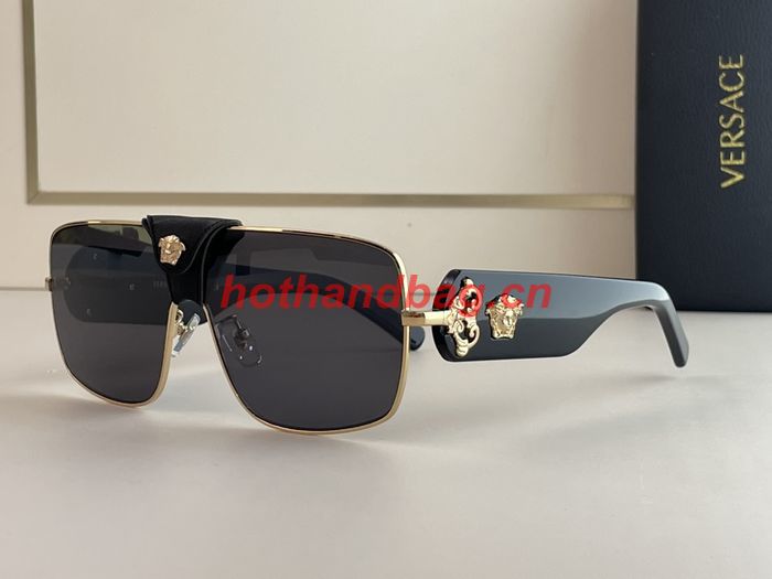 Versace Sunglasses Top Quality VES00898
