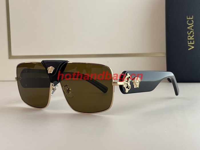 Versace Sunglasses Top Quality VES00899
