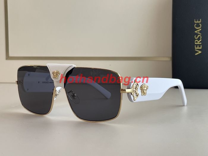 Versace Sunglasses Top Quality VES00900