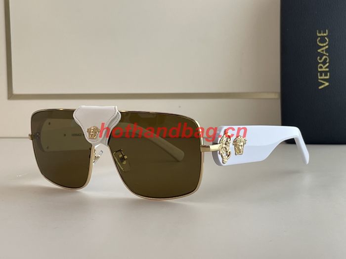 Versace Sunglasses Top Quality VES00901