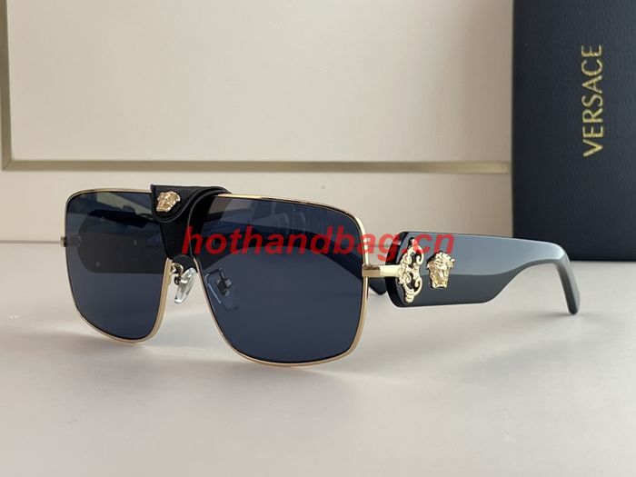 Versace Sunglasses Top Quality VES00902
