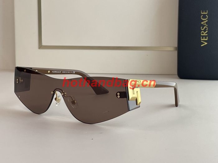 Versace Sunglasses Top Quality VES00904