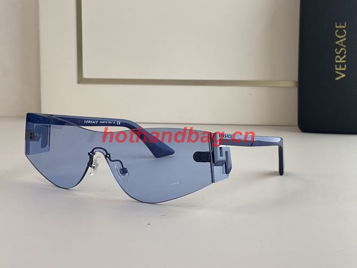 Versace Sunglasses Top Quality VES00905