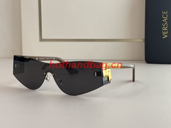Versace Sunglasses Top Quality VES00906