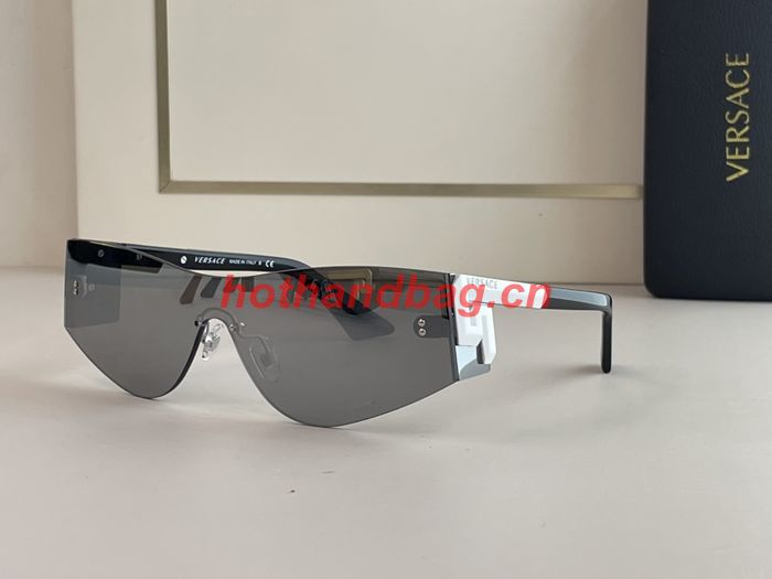 Versace Sunglasses Top Quality VES00907