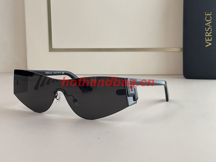 Versace Sunglasses Top Quality VES00908