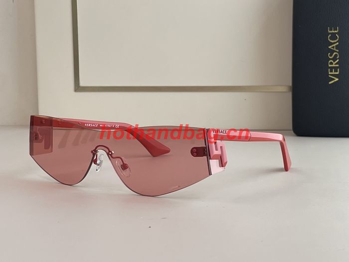 Versace Sunglasses Top Quality VES00909