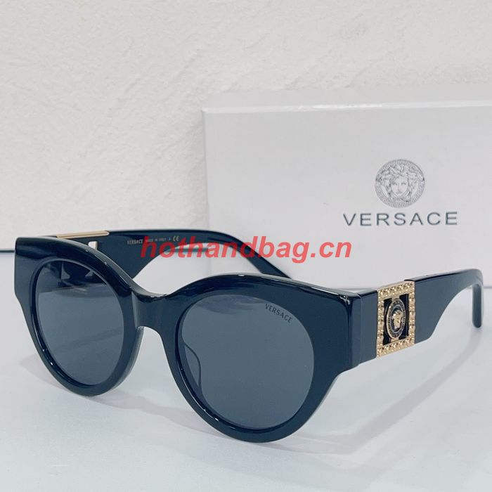 Versace Sunglasses Top Quality VES00911