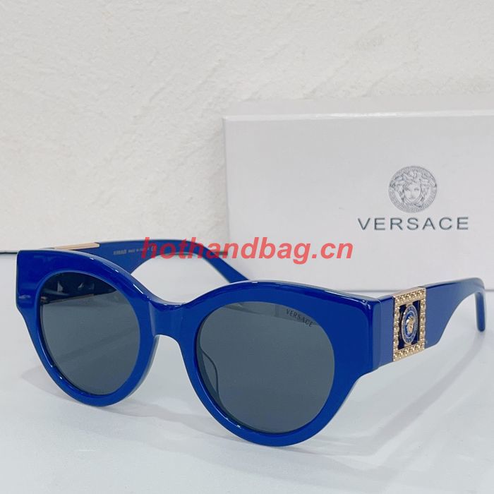 Versace Sunglasses Top Quality VES00912