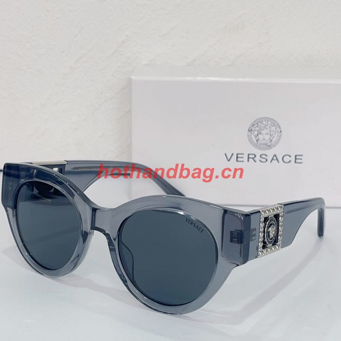 Versace Sunglasses Top Quality VES00913