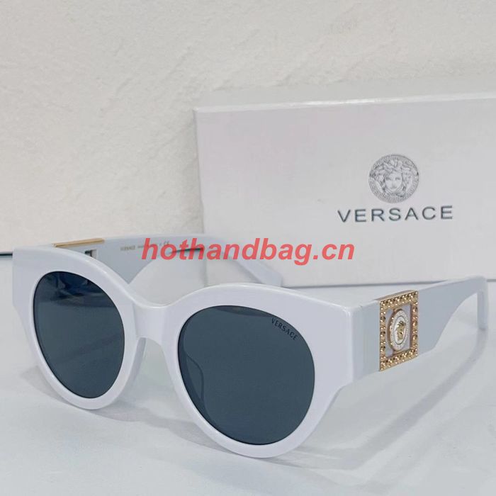 Versace Sunglasses Top Quality VES00914
