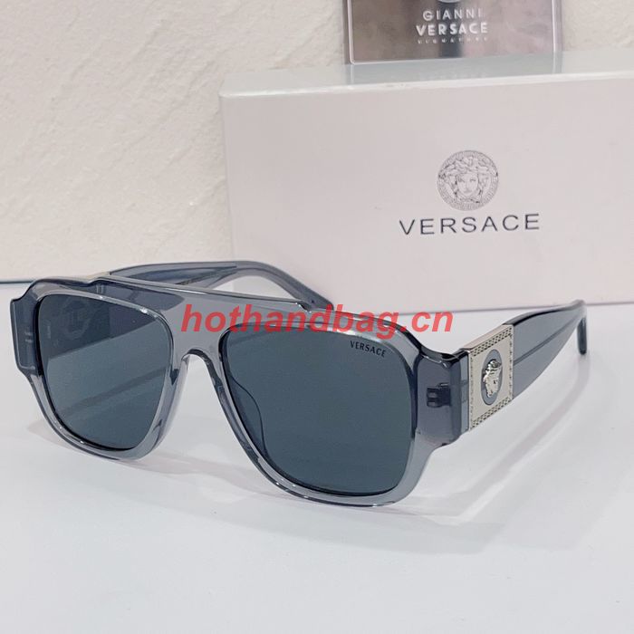Versace Sunglasses Top Quality VES00918