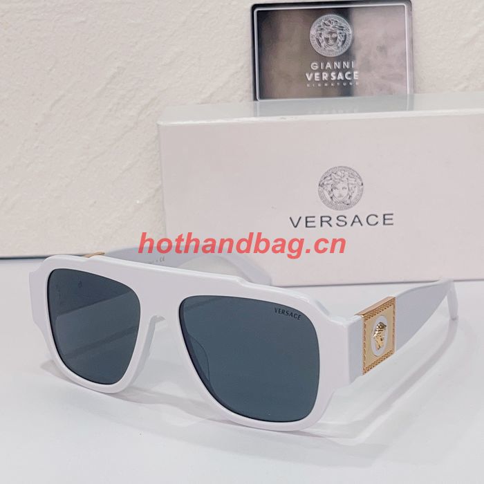 Versace Sunglasses Top Quality VES00920