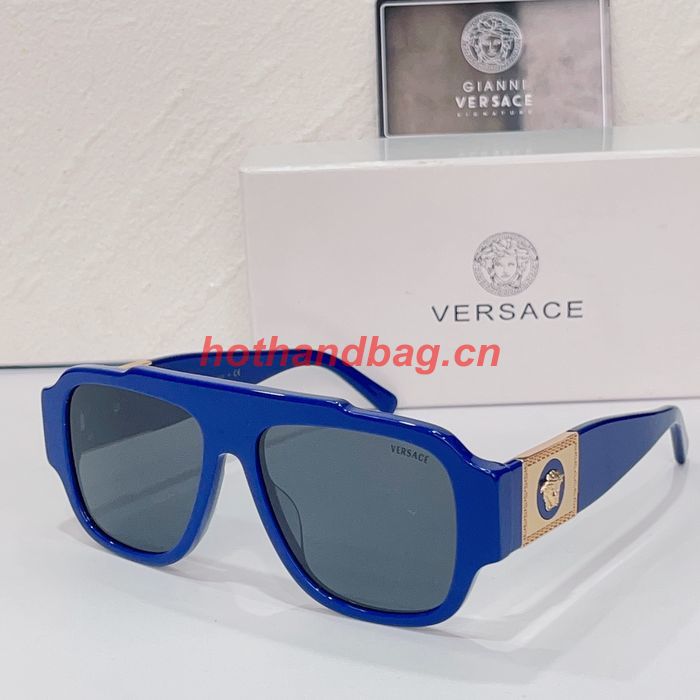 Versace Sunglasses Top Quality VES00921