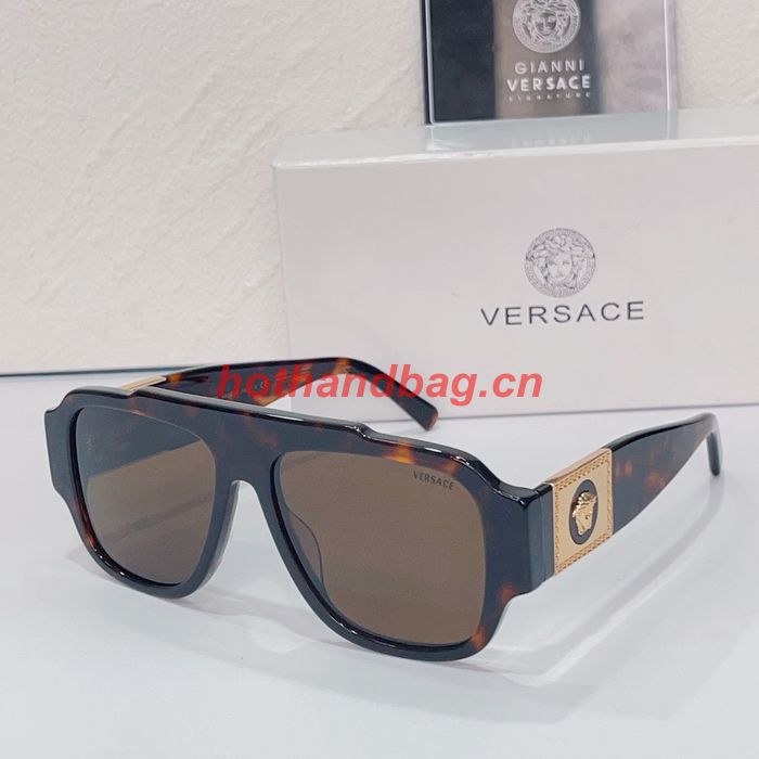 Versace Sunglasses Top Quality VES00922