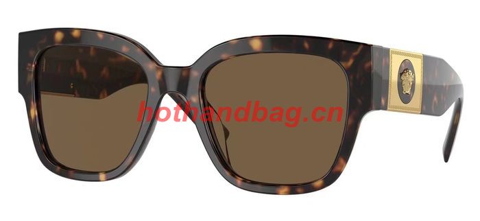 Versace Sunglasses Top Quality VES00925