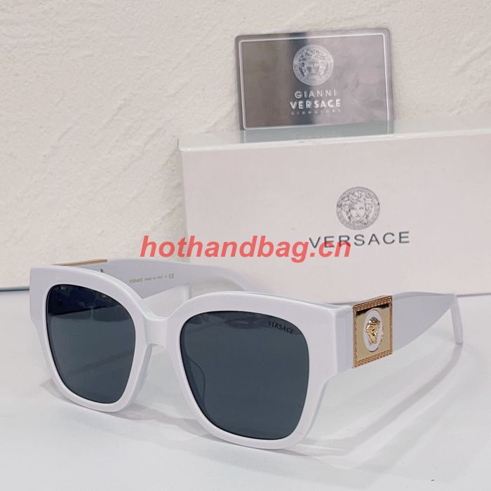 Versace Sunglasses Top Quality VES00926